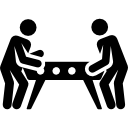 焦煊渊