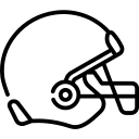 鲁椒纪